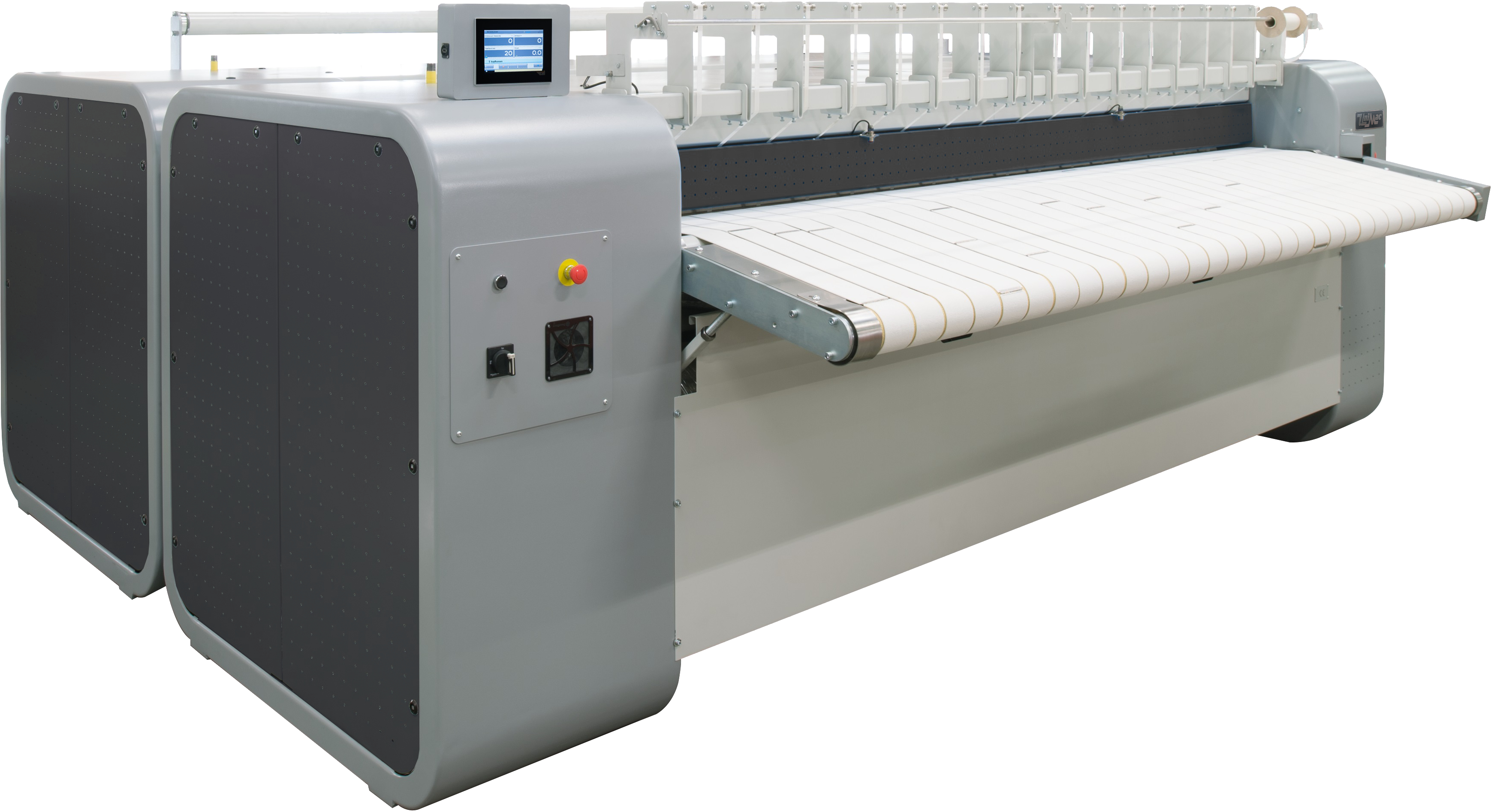 ACL800-20