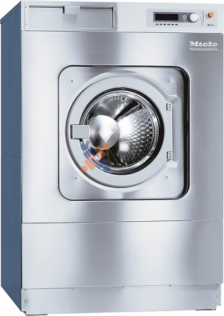 miele pw 6321 miele